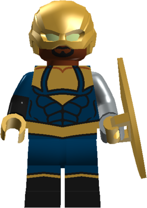 Sensational John Stewart - Guardian.png