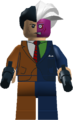 Two-Face.PNG