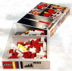 033-Basic Building Set.jpeg