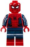 76083 Spider-Man.jpeg