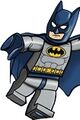 Batman from box art.jpg