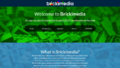 Brickimedia front page.png
