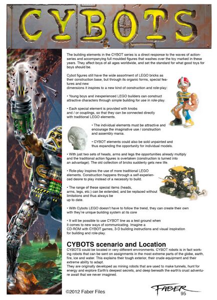 File:CYBOTSdesc.jpg