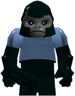GorillaMan.png