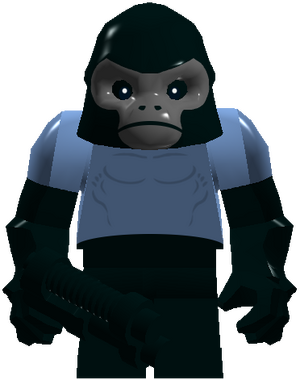 GorillaMan.png