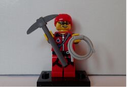 Mountain climber.jpg