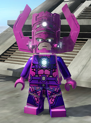 Play Galactus.png