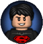 Superboy.png