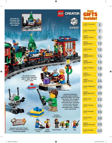 File:US SAH 2016-Late Holiday lr.pdf