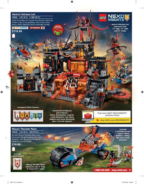 File:US SAH 2016-Late Holiday lr.pdf