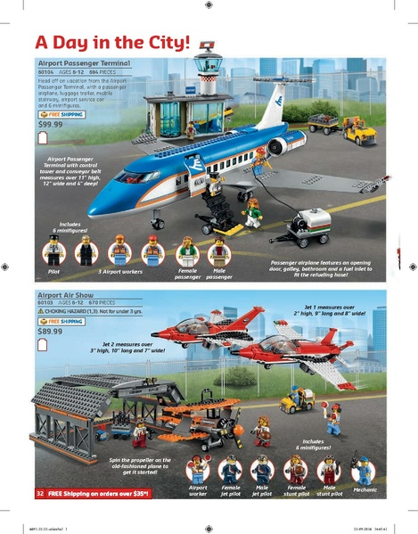 File:US SAH 2016-Late Holiday lr.pdf