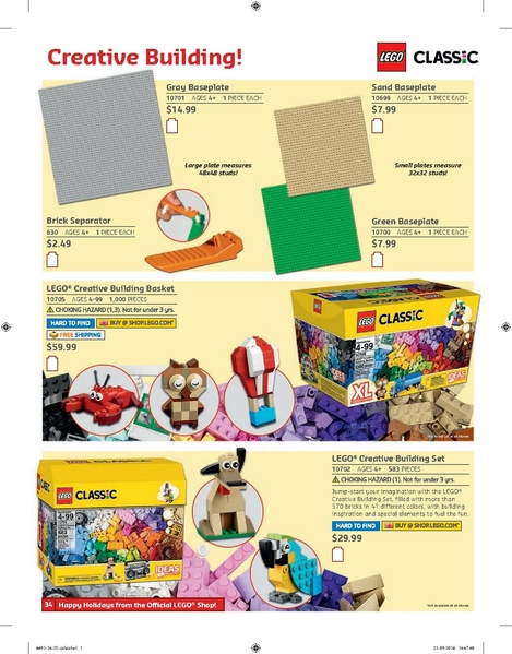 File:US SAH 2016-Late Holiday lr.pdf