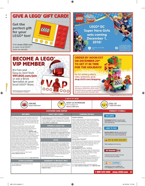 File:US SAH 2016-Late Holiday lr.pdf