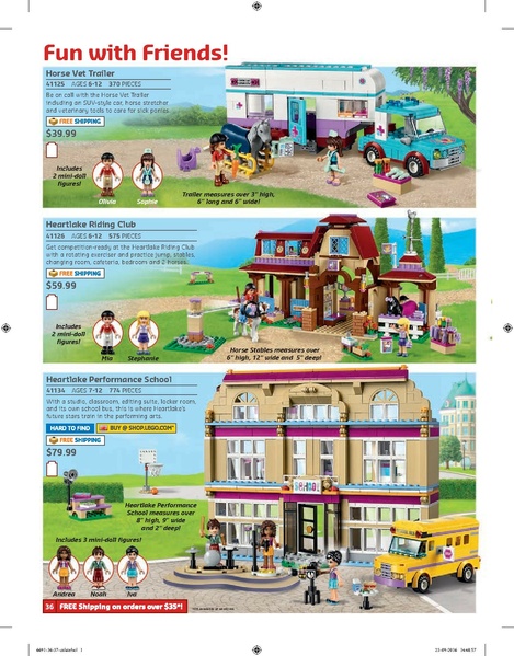 File:US SAH 2016-Late Holiday lr.pdf