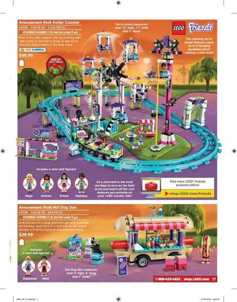 File:US SAH 2016-Late Holiday lr.pdf