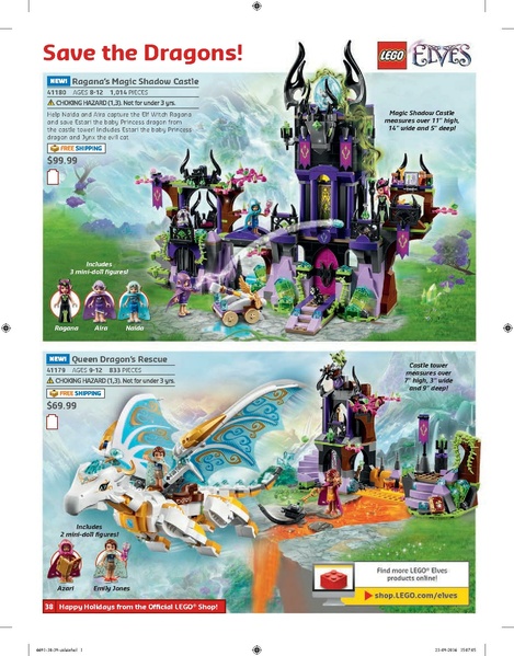 File:US SAH 2016-Late Holiday lr.pdf