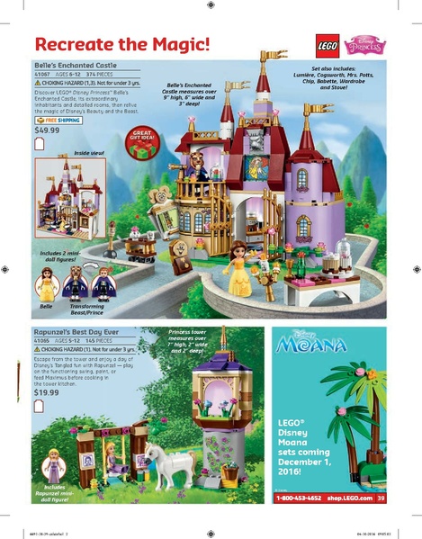 File:US SAH 2016-Late Holiday lr.pdf