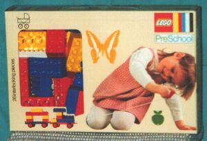 030-Building Set.jpeg