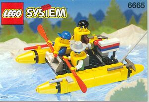 6665 River Runners.jpg