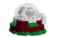CzechSnowglobe.png