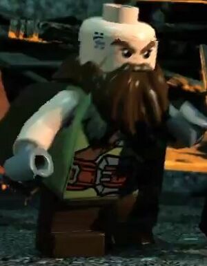 Dwalin (game).jpg
