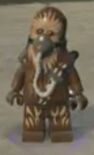LSWTFA-chewbacca-mask.jpg