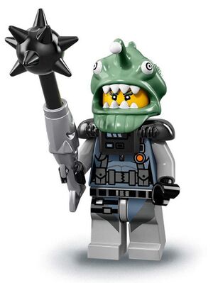 Shark Army Angler-CMF.jpg
