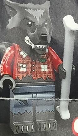 Werewolf1.jpg