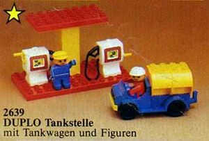 2639 Petrol Station.jpeg