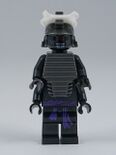 Garmadon 5.jpg