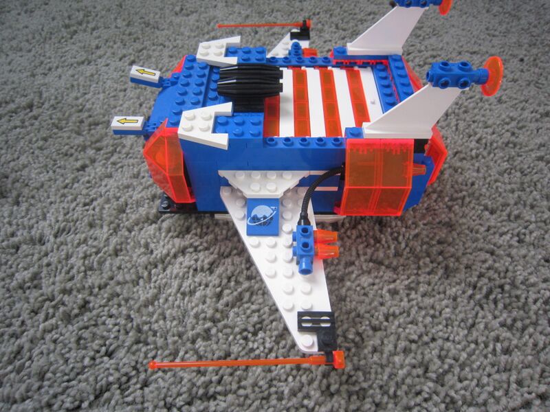 File:LEGO Today 104.jpg