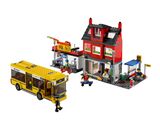 Lego7641-2.jpg