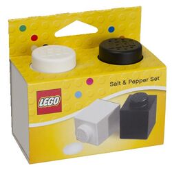 Lego 850705.jpg