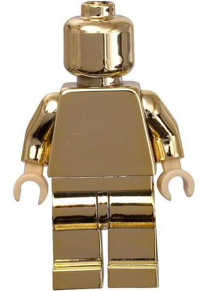 File:Lego gold minifig.jpg