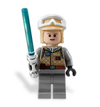 Luke Skywalker Hoth.png