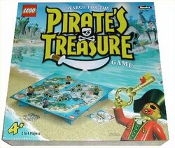 Pirates Boardgame.jpg