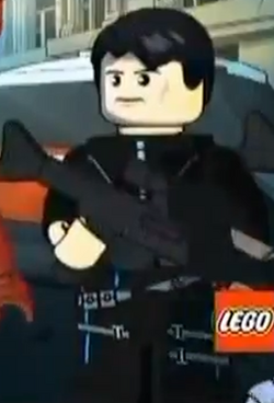 S.H.E.I.L.D Agent 001.png