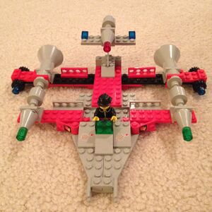 Space Fire Combi (2).JPG