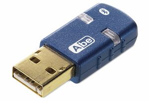 9847 Bluetooth Dongle.jpg