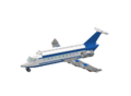Airplane.png