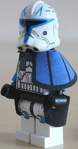 Captain Rex C.png