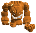 173px-ClayfaceBigger.png