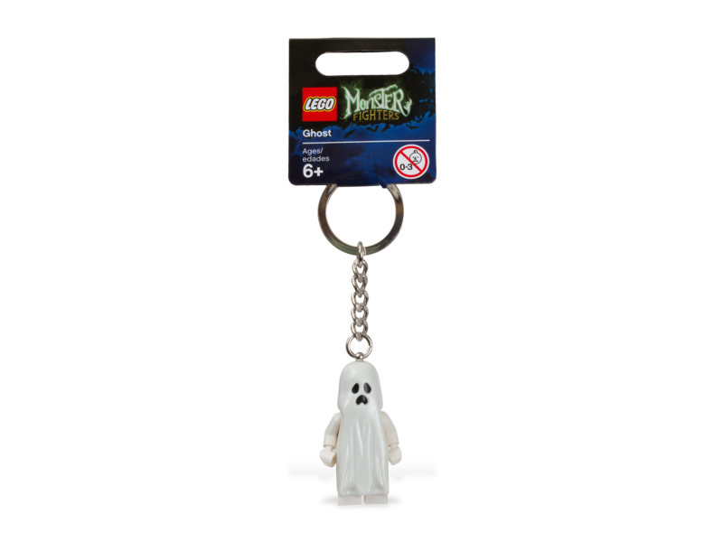 File:850452 alt1.png