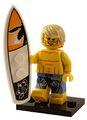 8684 15 Surfer.JPG