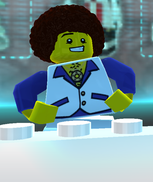 File:Barry Smoothmoves.png