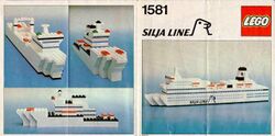 1581-Silja Line Ferry.jpg
