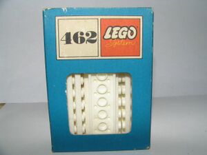 462-2 x 8 Plates, White.jpg