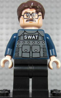 Commissioner Gordon.jpg