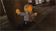 LEGO City Undercover screenshot 29.png