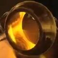 The One Ring.jpg